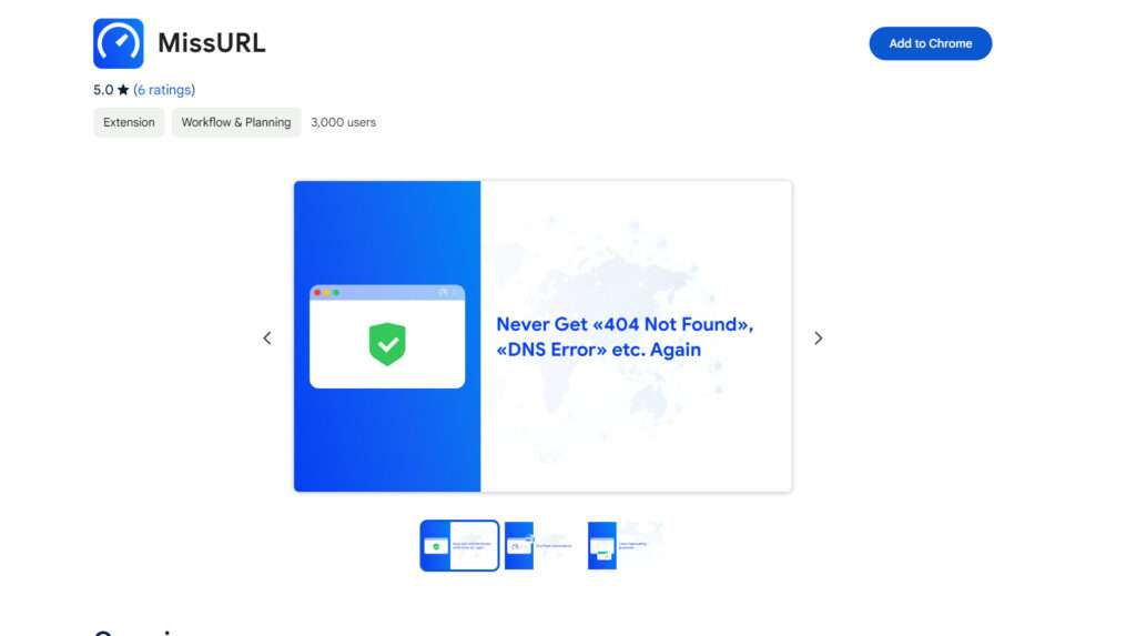 missurl.net redirect