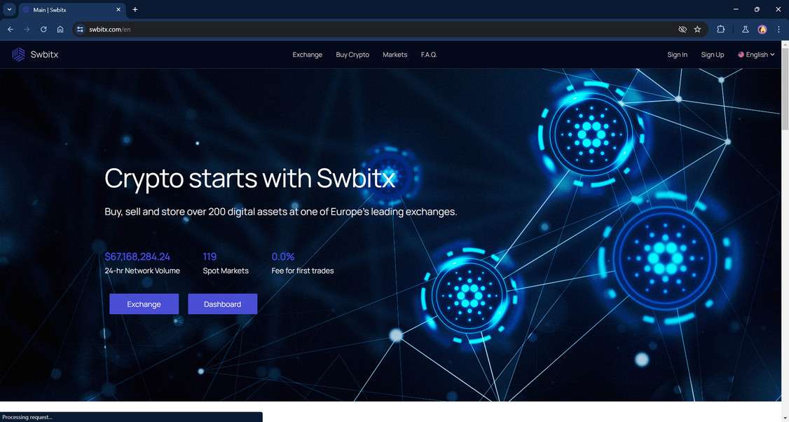 Swbitx scam