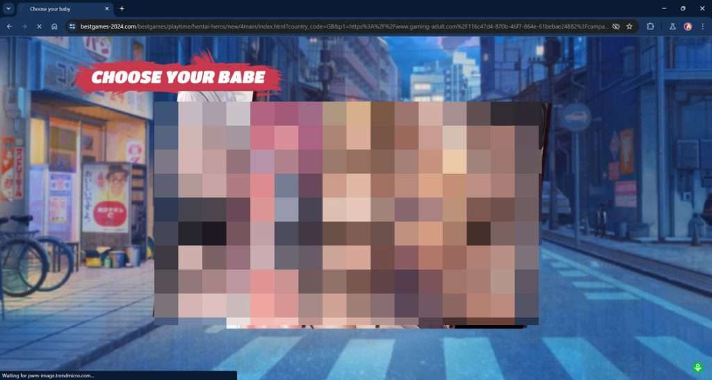 bestgames-2024.com scam