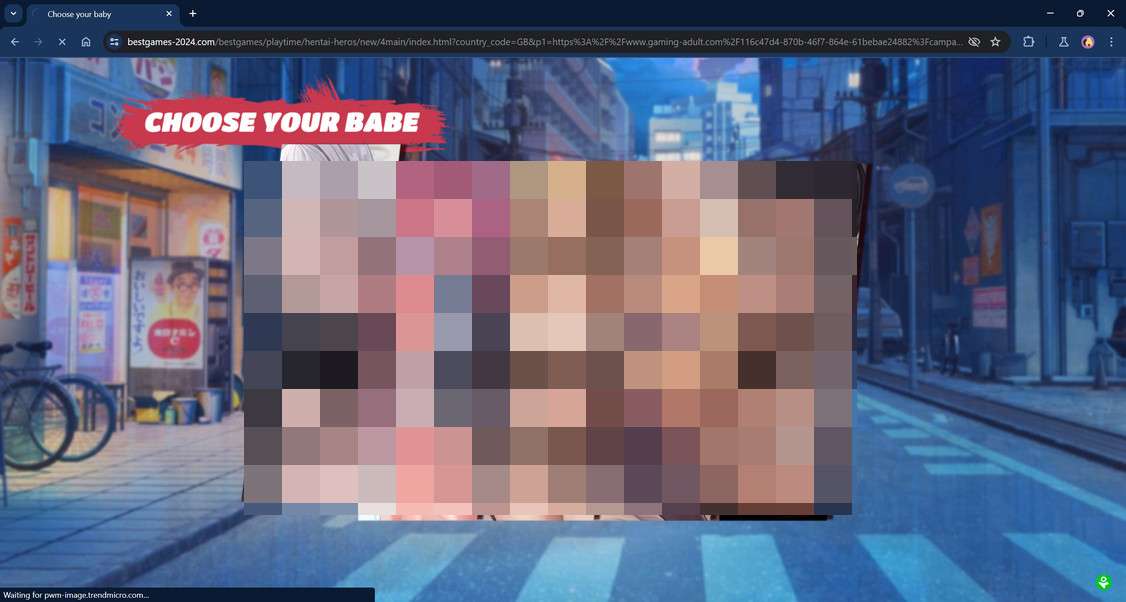 bestgames-2024.com scam