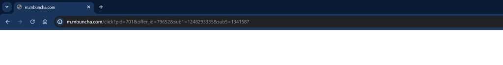 m.mbuncha.com malware