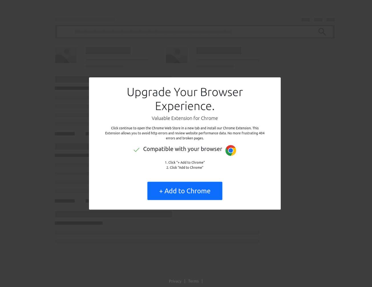 missurl.net redirect