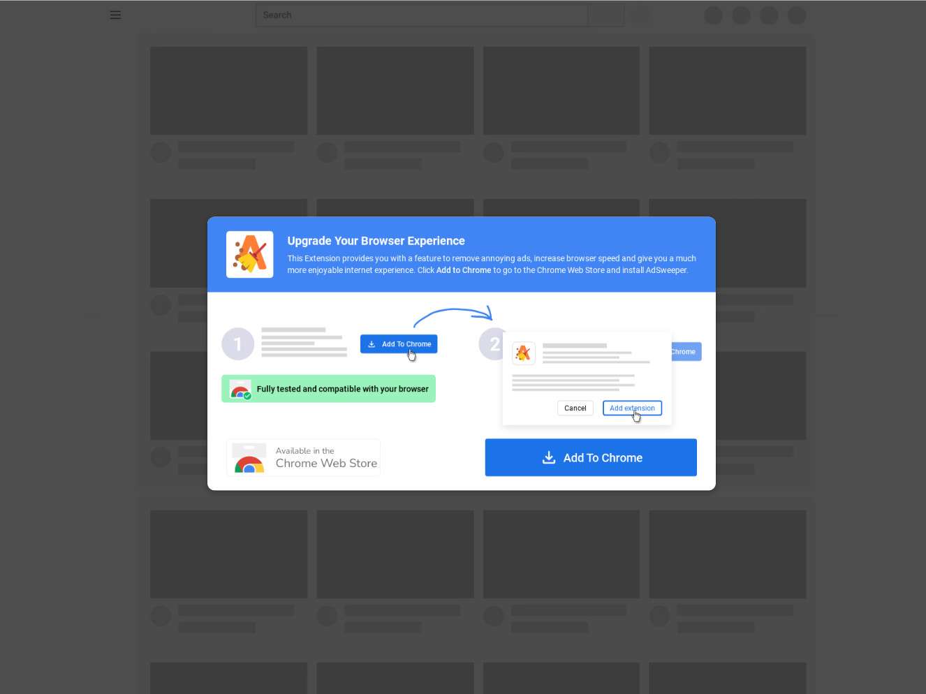 Download-available.xyz scam