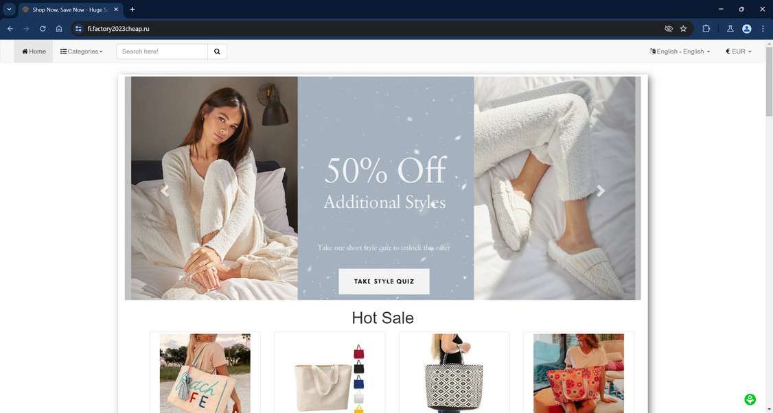 Factory2023cheap.ru scam