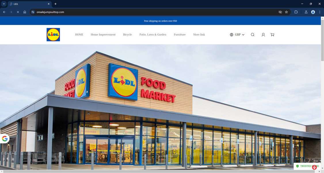 Onsalejumpsuittop.com scam