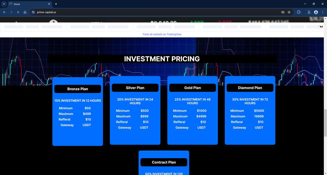 Prime-Capital.us scam