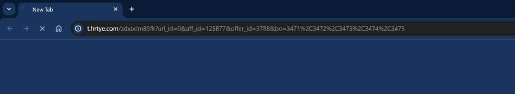 T.hrtye.com redirect