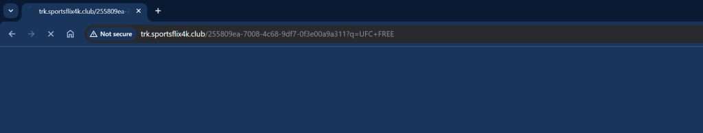 trk.sportsflix4k.club redirect