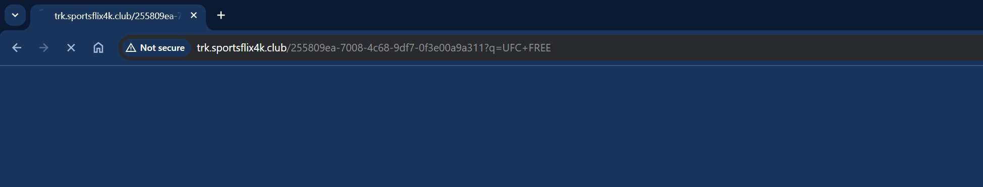 trk.sportsflix4k.club redirect