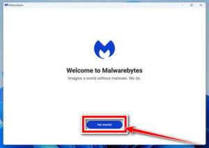 Remove Trojan:Win32/Malgent!MTB [Virus Removal Guide]