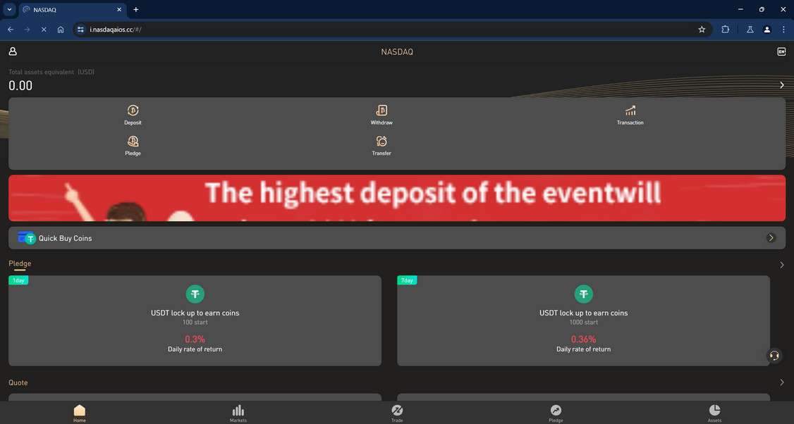 Nasdaqaios.cc scam