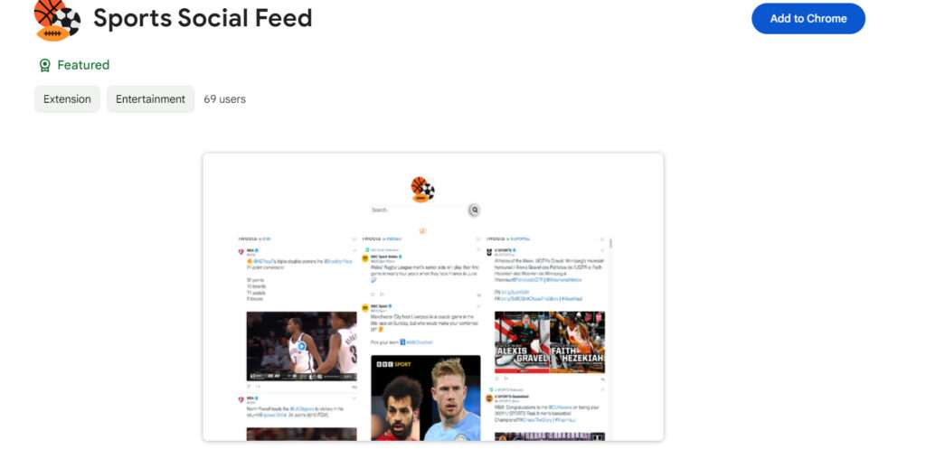 Search.sports newz.com Redirect