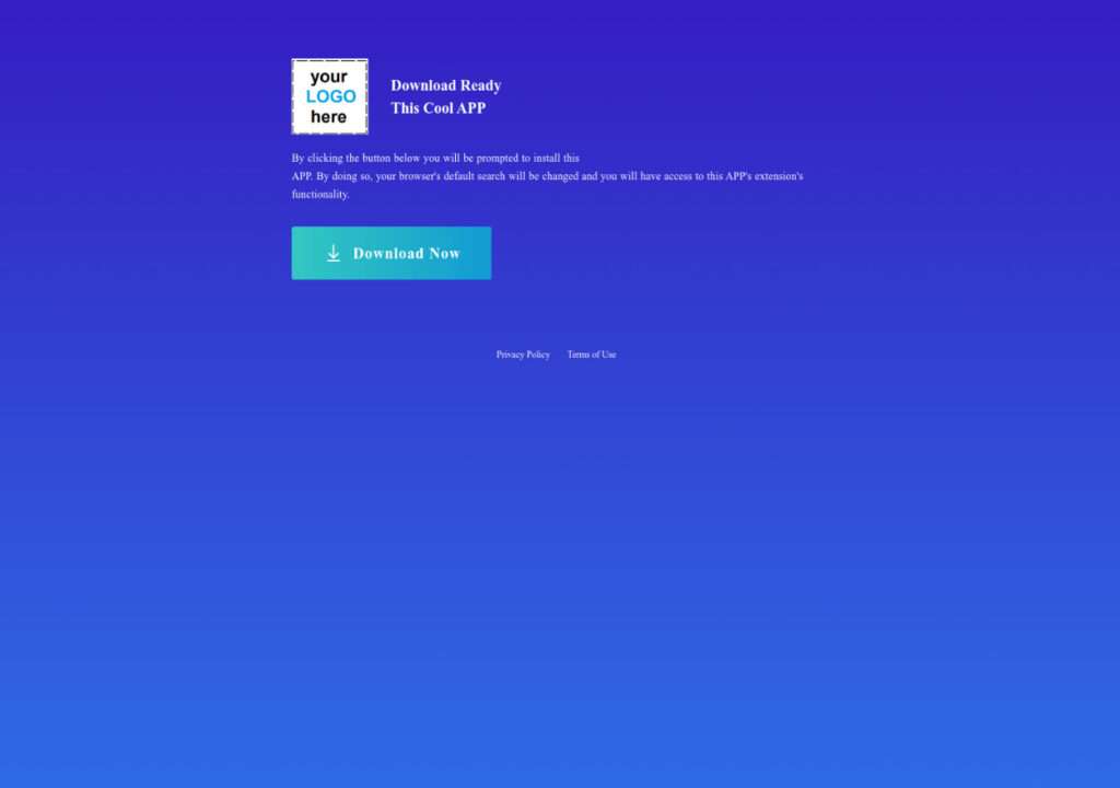 bencestainal.com redirect