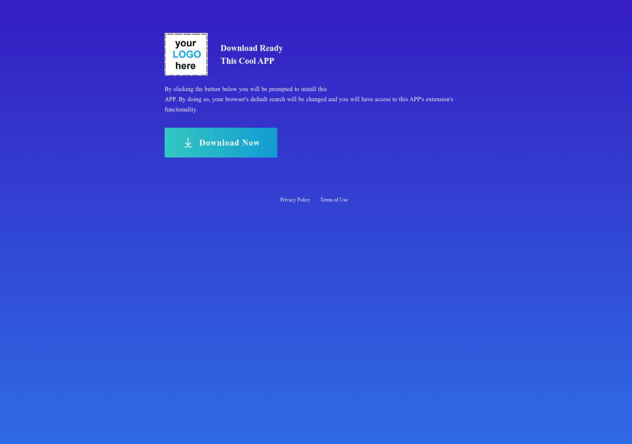 bencestainal.com redirect