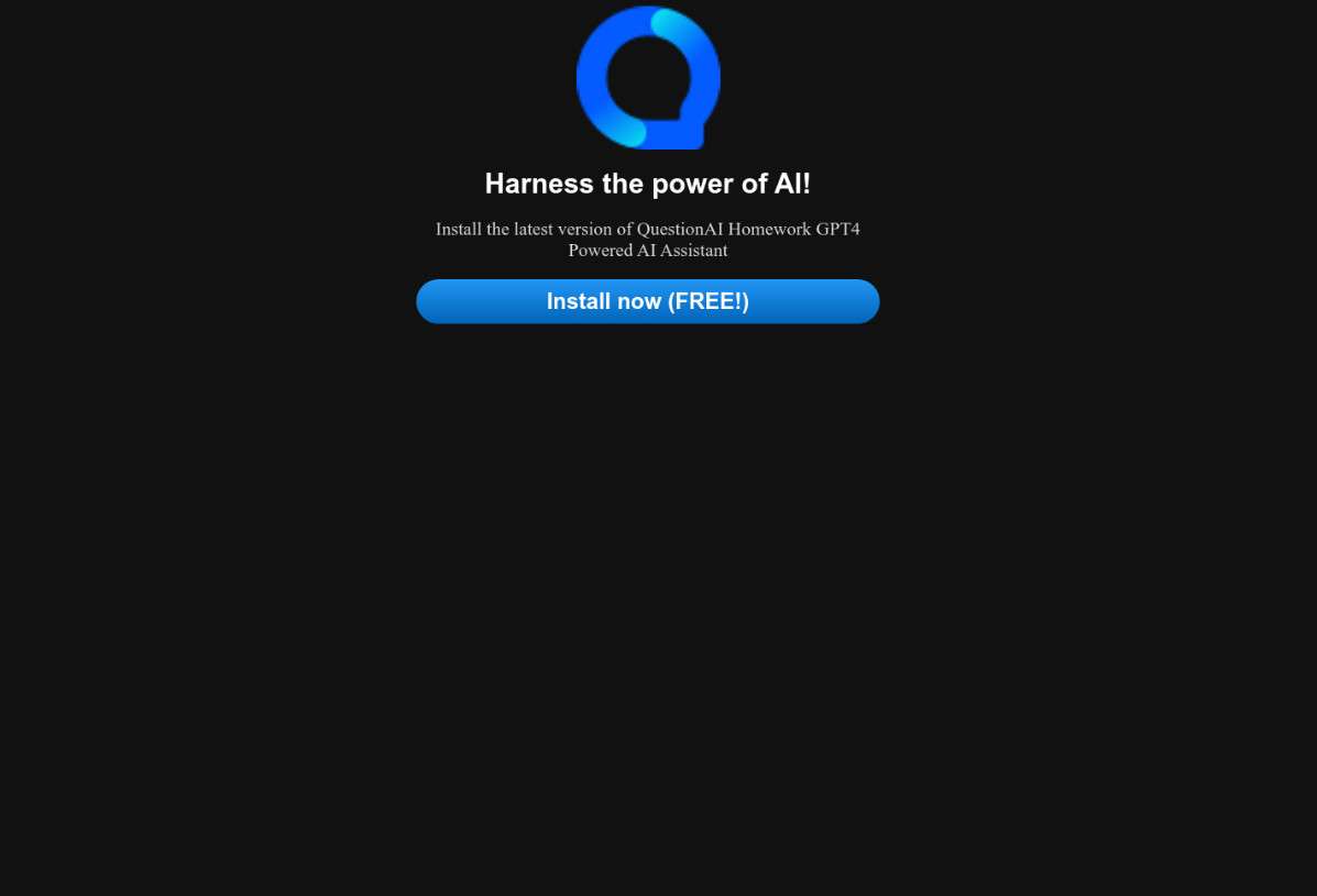 mambleoter.com redirect