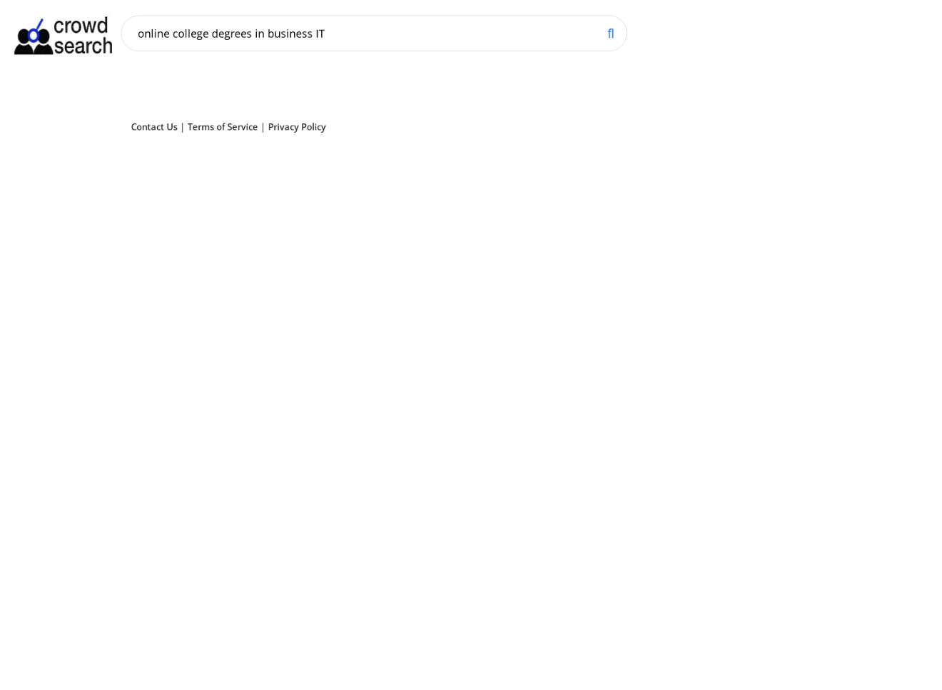 search.crowdsearch.net redirect