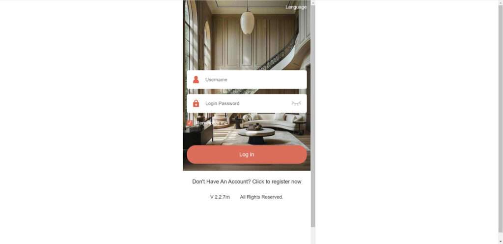 1 Boutiquehotel am.com scam