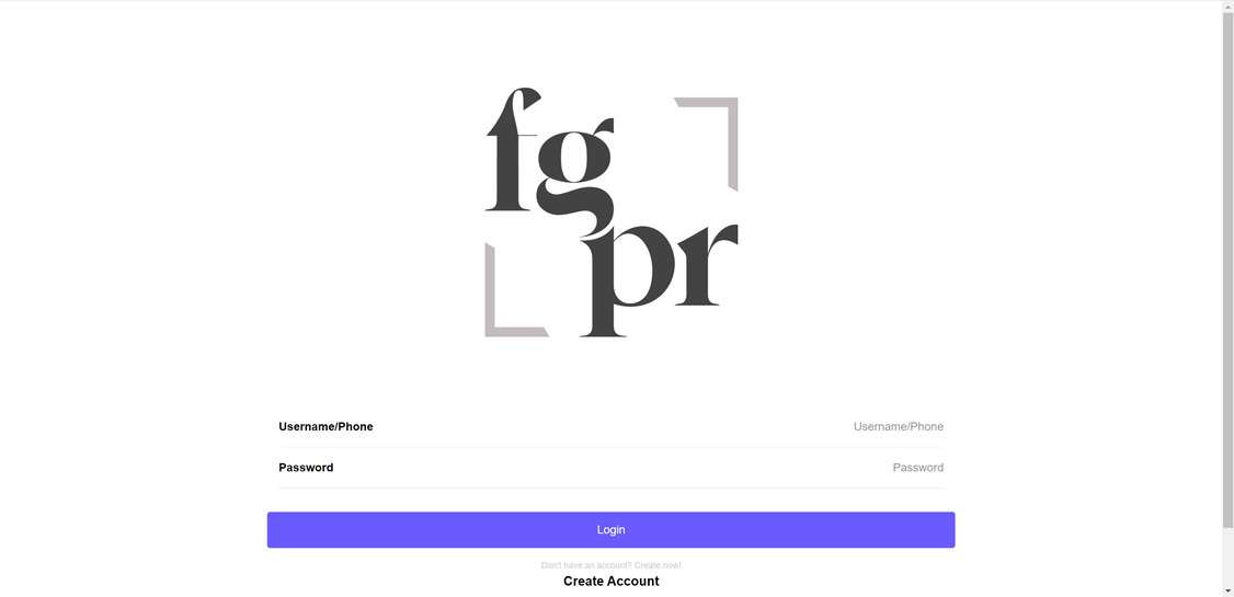 Foxgreenbergseo.com scam