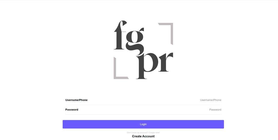 Glofoxgreenberg.com scam