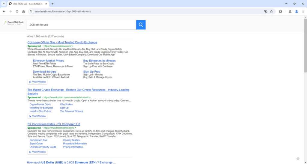 Searchweb-result.com