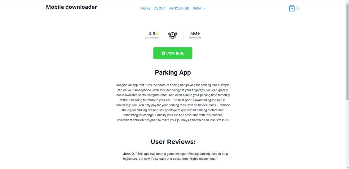 techemporiumshop.com scam