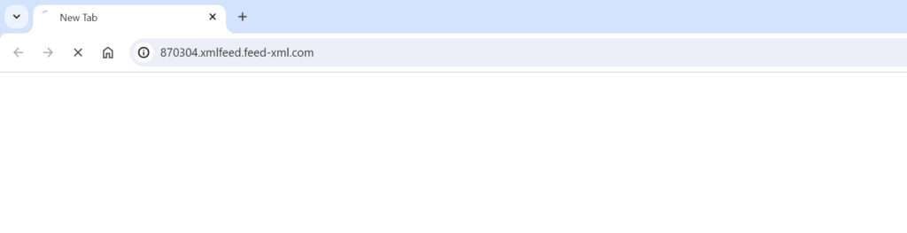 Xmlfeed.feed-xml.com