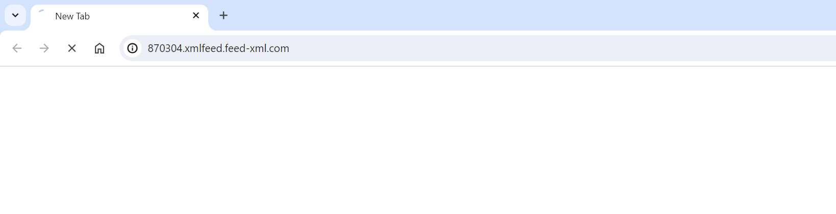 Xmlfeed.feed-xml.com