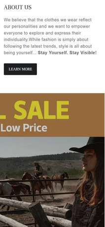 Poerious.com Scam Store: What You Need To Know 1 Poerious.com scam