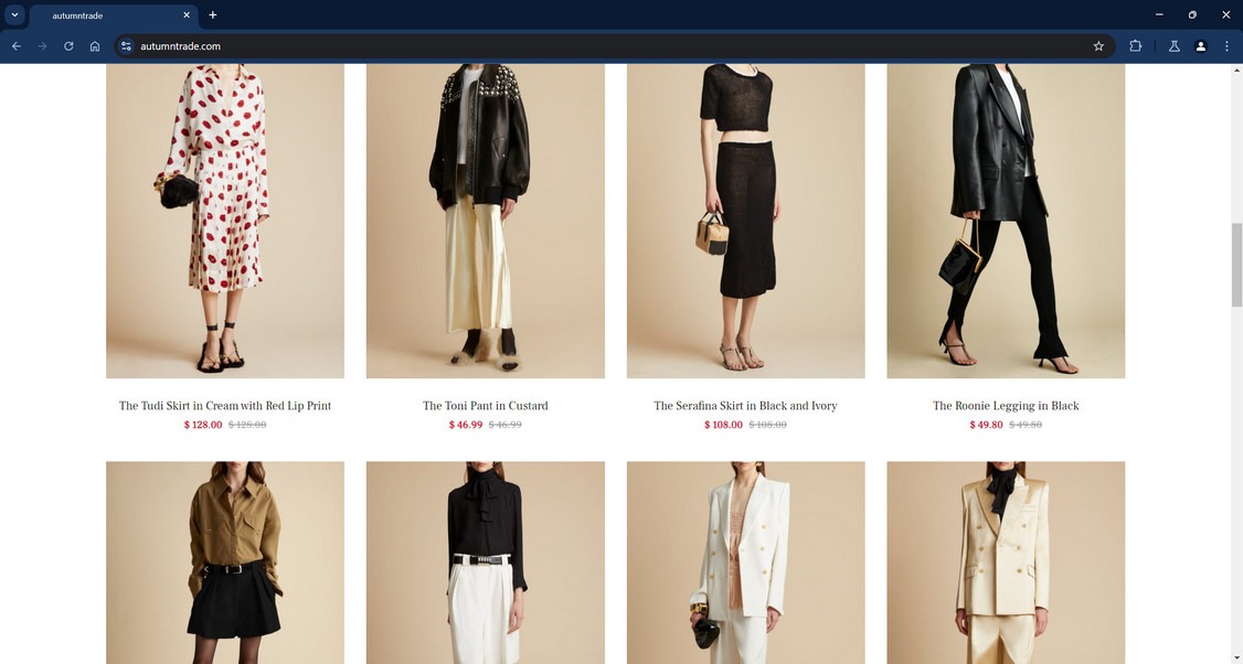 Autumntrade.com scam