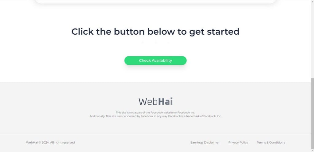 WebHai 2