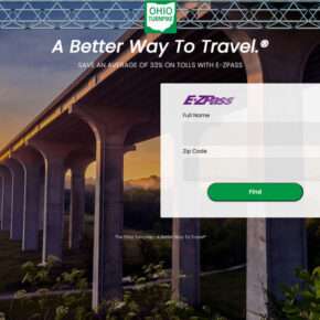 Remove Exusnefte.com Pop-up Ads [Virus Removal Guide]