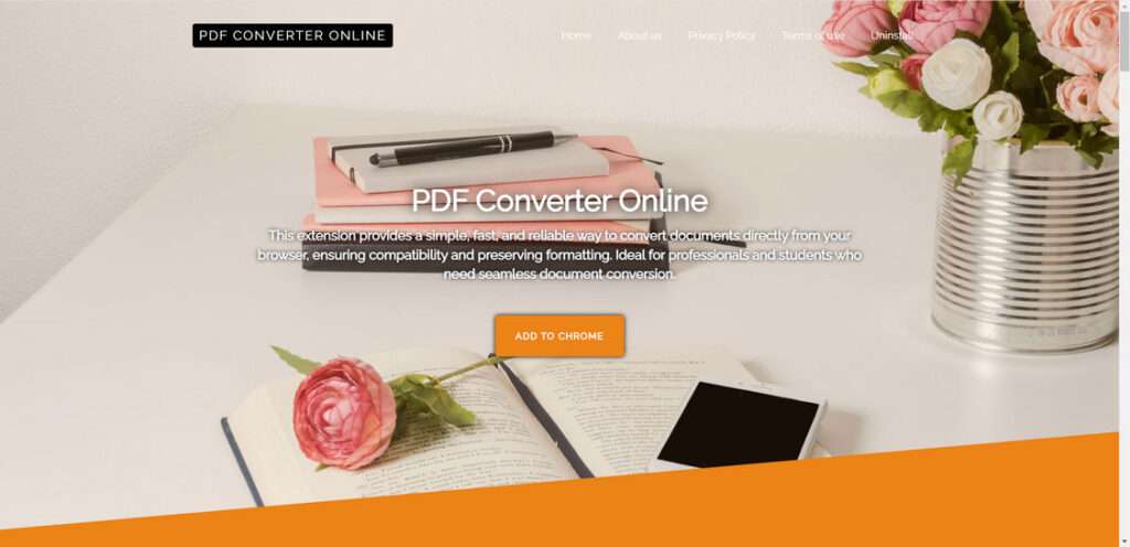Pdfconverteronline.live srecam