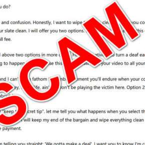Remove Exusnefte.com Pop-up Ads [Virus Removal Guide]