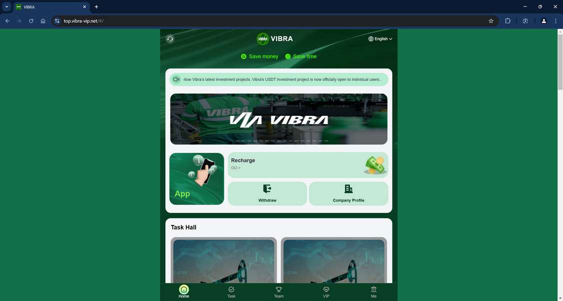 Top.vibra-vip.net scam