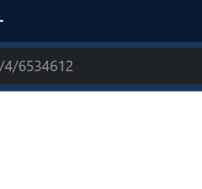 Aircookies.space redirect