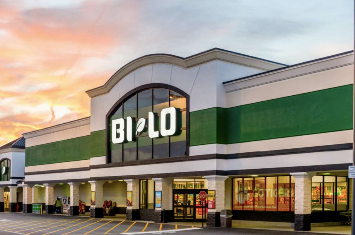 Bi Lo