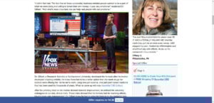 How long does it take for Bliss Roots CBD Gummies to work?