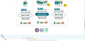 Are You Struggling To Sleep Avenzes Liposomal Yummy Gummies