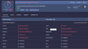 How To Remove Ninja Browser [Virus Removal Guide]