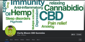 Alpha Bites Review Must Watch Alpha Bites Reviews Alpha Bites Alpha Bites Gummies Review