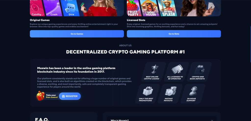 Crystaljackpot.top scam