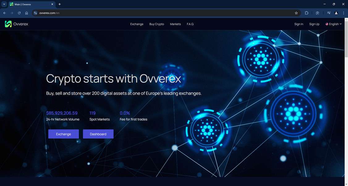 Ovverex scam