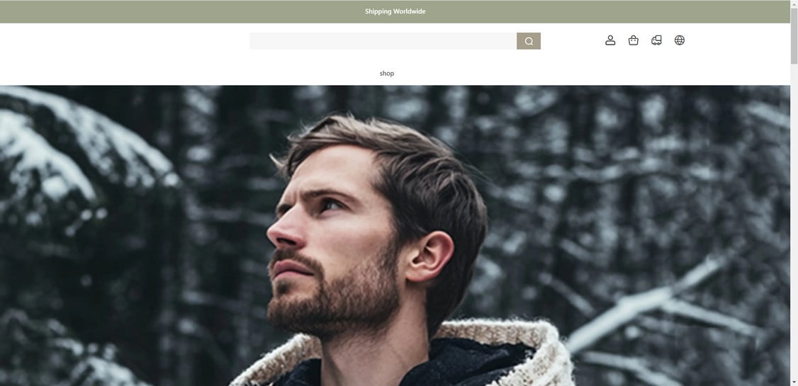 Armstkg.shop Scam Store: What You Need To Know 1 Armstkg.shop scam