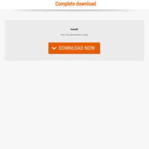 Downloadfree4.com scam