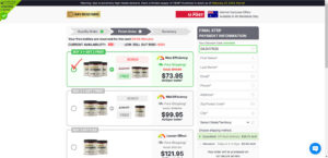 Pros, Cons, and Cost of Vital Farms CBD Gummies