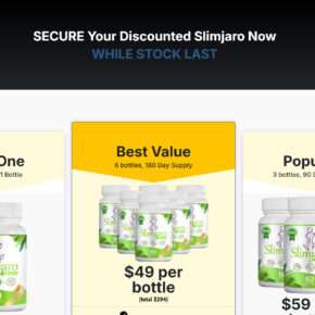 475 Area Code Scam Calls: How They Work And How To Protect Yourself