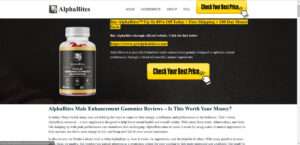 4 Exercises To Increase Your Penis Size