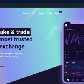 Bitfuex