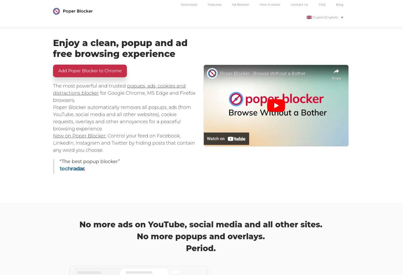 Nocksolanvente.com redirect