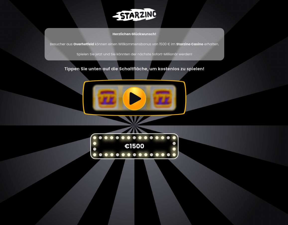 Offersforetoday.com scam